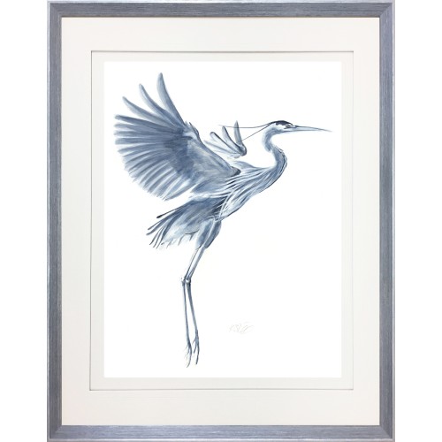 KS- HERON IN GREY 3